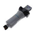 PMH G 178 (G1) G A Service Parts air compressor