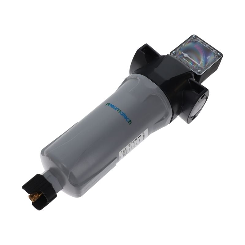 PMH G 178 (G1) G A Service Parts air compressor