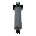 PMH G 212 (g3/4) G A Service Parts air compressor