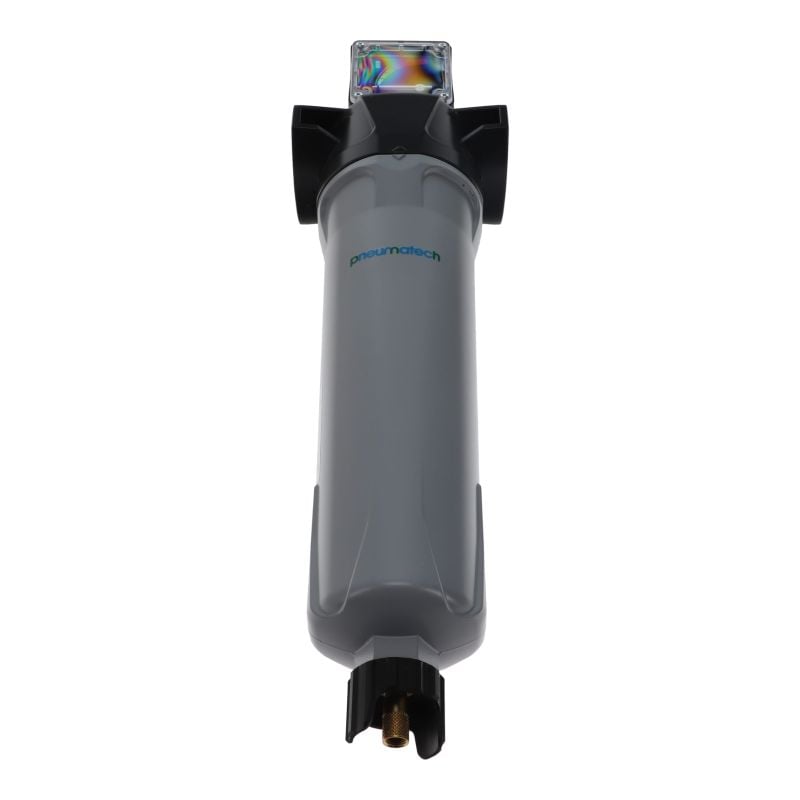 PMH G 212 (g3/4) G A Service Parts air compressor