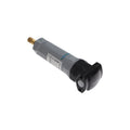 PMH G 25 (g1/4) - A Service Parts air compressor