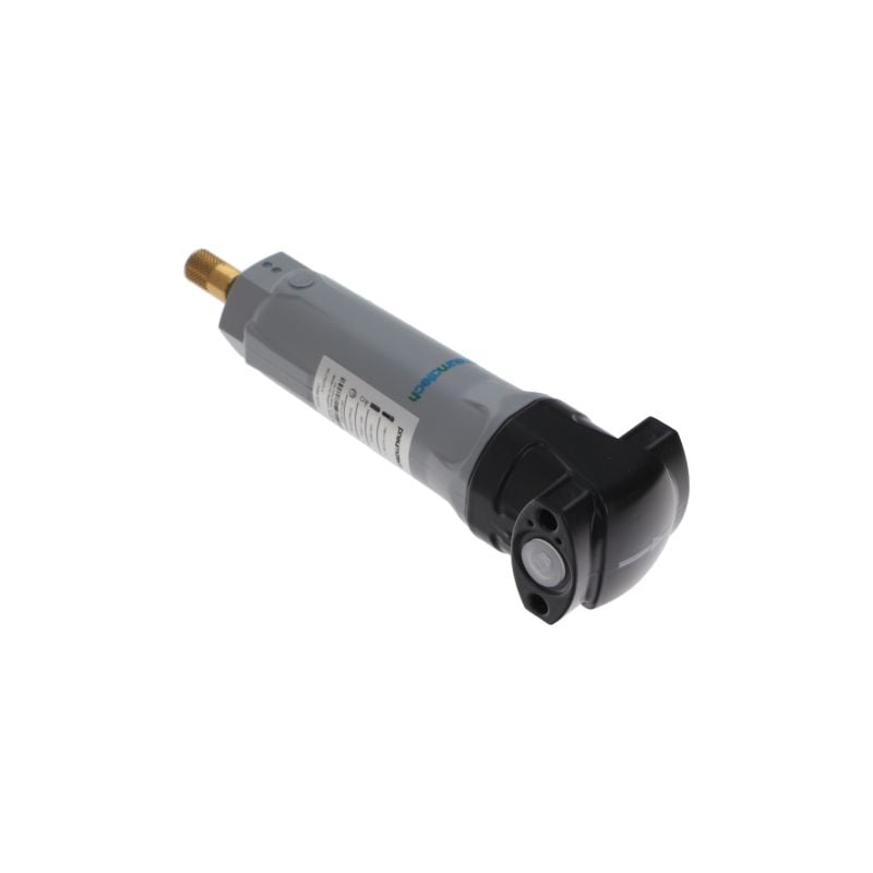 PMH G 25 (g1/4) - A Service Parts air compressor