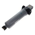 PMH G 297 (G1) G A Service Parts air compressor
