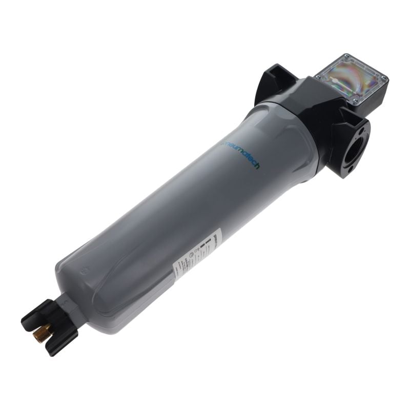 PMH G 297 (G1) G A Service Parts air compressor