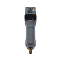 PMH G 54 (g3/8) G A Service Parts air compressor