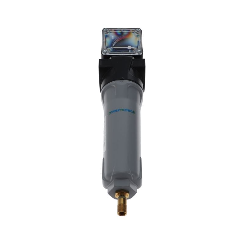 PMH G 54 (g3/8) G A Service Parts air compressor