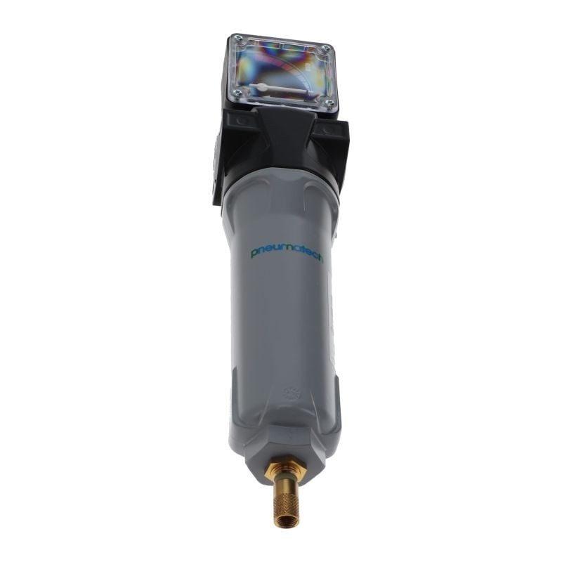 PMH G 85 (g1/2) G A Service Parts air compressor