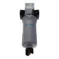 PMH P 119 (g1/2) G A Service Parts air compressor