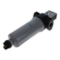 PMH P 144 (g3/4) G A Service Parts air compressor