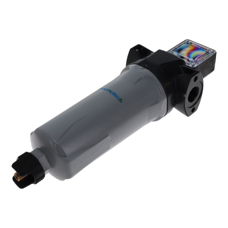 PMH P 144 (g3/4) G A Service Parts air compressor