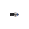 PRESS SENSOR SENSATA FOR OIL INJECTED SCREW COMPRESSOR air compressor