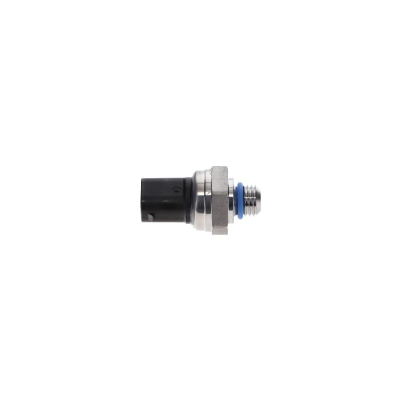 PRESS SENSOR SENSATA FOR OIL INJECTED SCREW COMPRESSOR air compressor