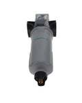 PMH P 178 (G1) G A Service Parts air compressor