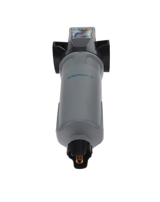 PMH P 178 (G1) G A Service Parts air compressor