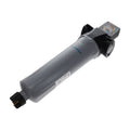 PMH P 297 (G1) G A Service Parts air compressor