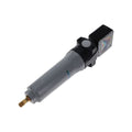PMH P 85 (g1/2) G A Service Parts air compressor