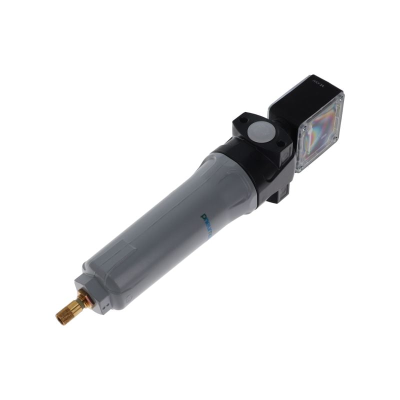 PMH P 85 (g1/2) G A Service Parts air compressor