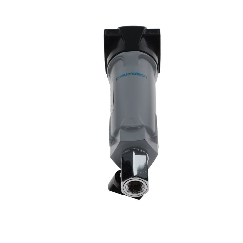 PMH S 10 (g1/8) - M Service Parts air compressor