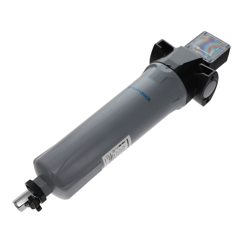 PMH S 178 (G1) G M Service Parts air compressor