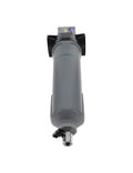 PMH S 212 (g3/4) G M Service Parts air compressor