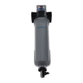 PMH S 297 (G1) G M Service Parts air compressor