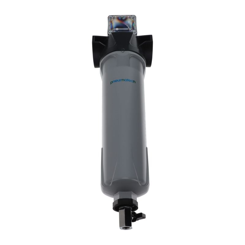 PMH S 297 (G1) G M Service Parts air compressor