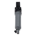 PMH S 54 (g3/8) G M Service Parts air compressor
