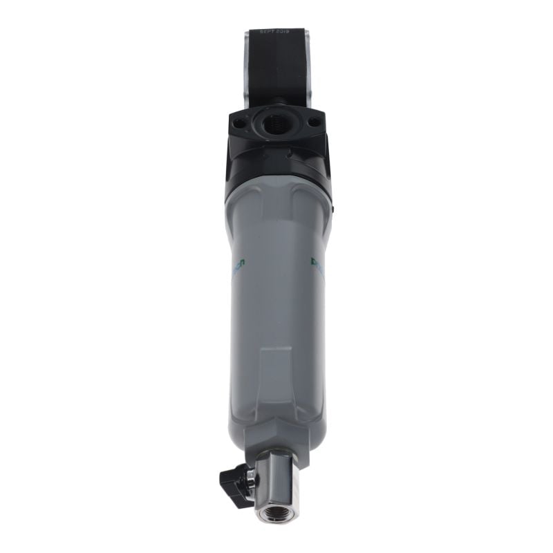 PMH S 54 (g3/8) G M Service Parts air compressor