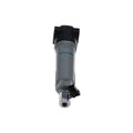 PMH V 10 (g1/8) - M (8102856410) Service Parts air compressor