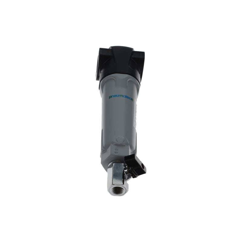 PMH V 10 (g1/8) - M (8102856410) Service Parts air compressor