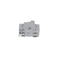 FUSE HOLDER 32A 2P FOR OIL INJECTED SCREW COMPRESSOR air compressor