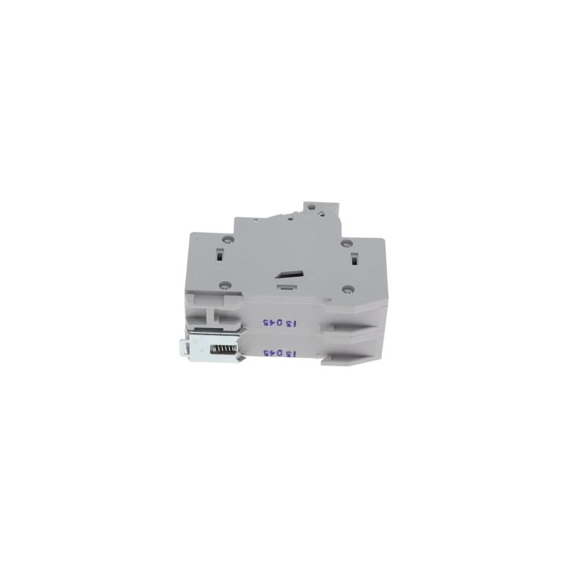FUSE HOLDER 32A 2P FOR OIL INJECTED SCREW COMPRESSOR air compressor