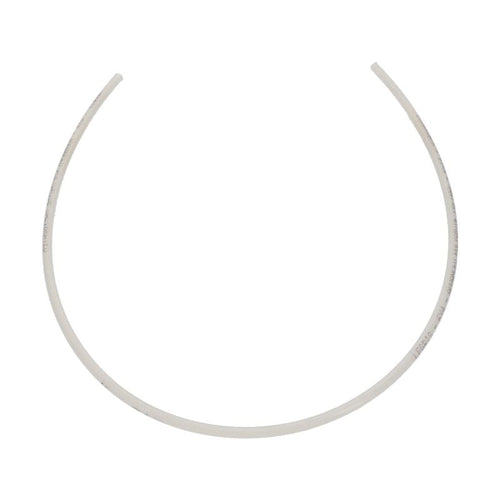 0070600248 | Hose Tubo Rilsan 6 x 4 Trasp. for Oil-Injected Screw Compressor Hoses & Tubes air compressor
