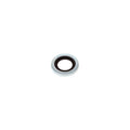 WASHER M10 air compressor