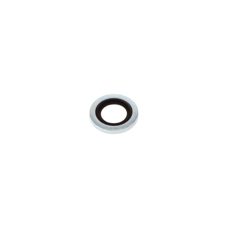 WASHER M10 air compressor