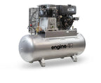 Diesel Engine Compressor EngineAir 11/270 14Bar Engine Compressors air compressor