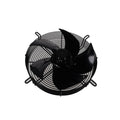 FAN D350 MULTIV.CE-UL FOR AIR TREATMENT EQUIPMENT air compressor