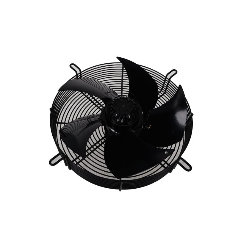FAN D350 MULTIV.CE-UL FOR AIR TREATMENT EQUIPMENT air compressor
