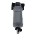 PMH V 119 (g1/2) - M (8102856415) Service Parts air compressor