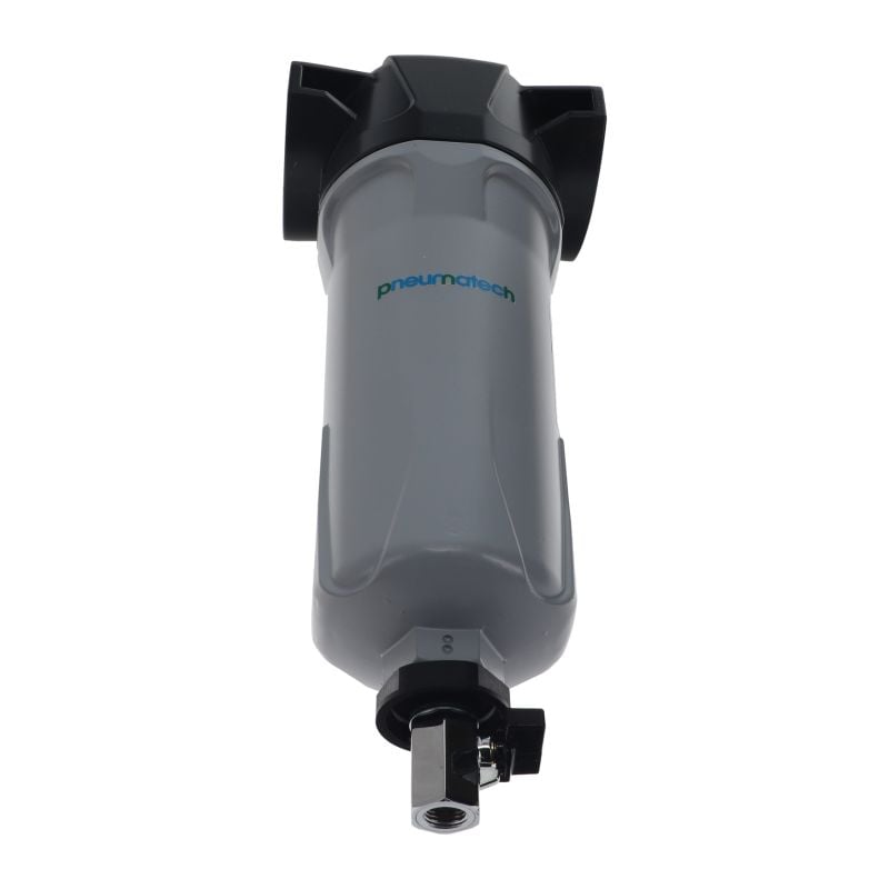 PMH V 119 (g1/2) - M (8102856415) Service Parts air compressor