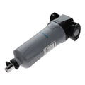 PMH V 144 (g3/4) - M (8102856416) Service Parts air compressor
