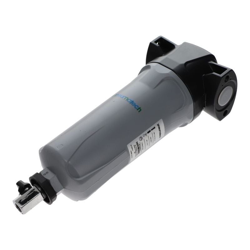 PMH V 144 (g3/4) - M (8102856416) Service Parts air compressor