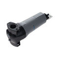 PMH V 178 (G1) - M (8102856417) Service Parts air compressor