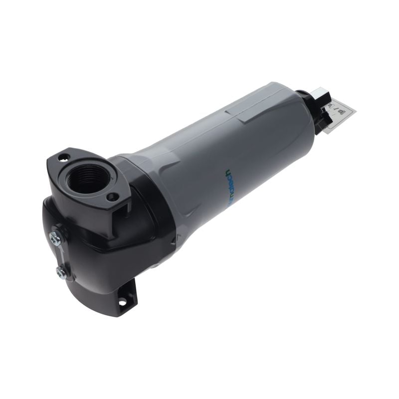 PMH V 178 (G1) - M (8102856417) Service Parts air compressor