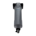 PMH V 212 (g3/4) - M (8102856418) Service Parts air compressor