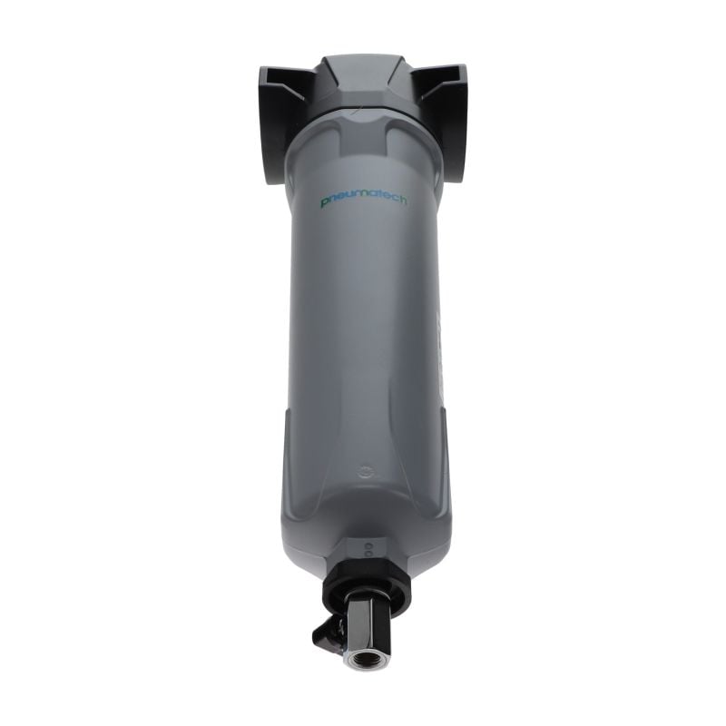 PMH V 212 (g3/4) - M (8102856418) Service Parts air compressor