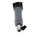 PMH V 25 (g1/4) - M (8102856411) Service Parts air compressor