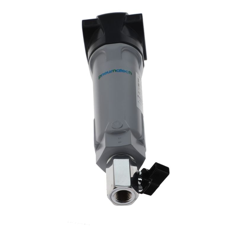 PMH V 25 (g1/4) - M (8102856411) Service Parts air compressor