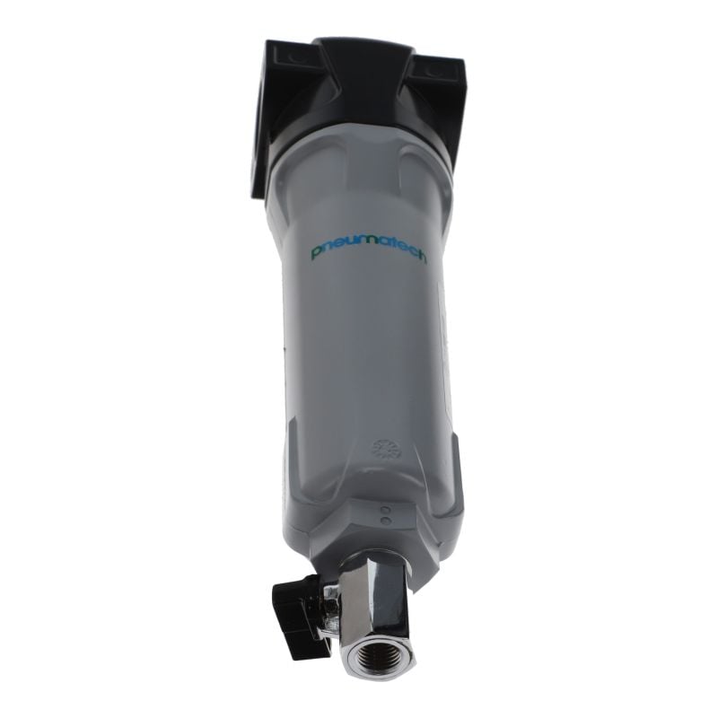 PMH V 42 (g1/4) - M (8102856412) Service Parts air compressor