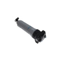 PMH V 54 (g3/8) - M (8102856413) Service Parts air compressor